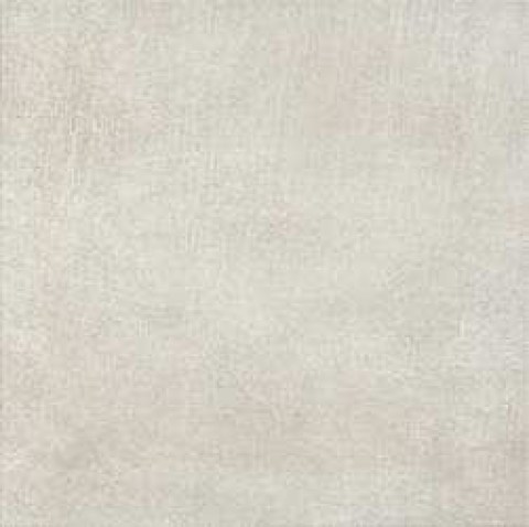Marazzi_Dust_MMTA.jpg.0x250_q75_crop (1)